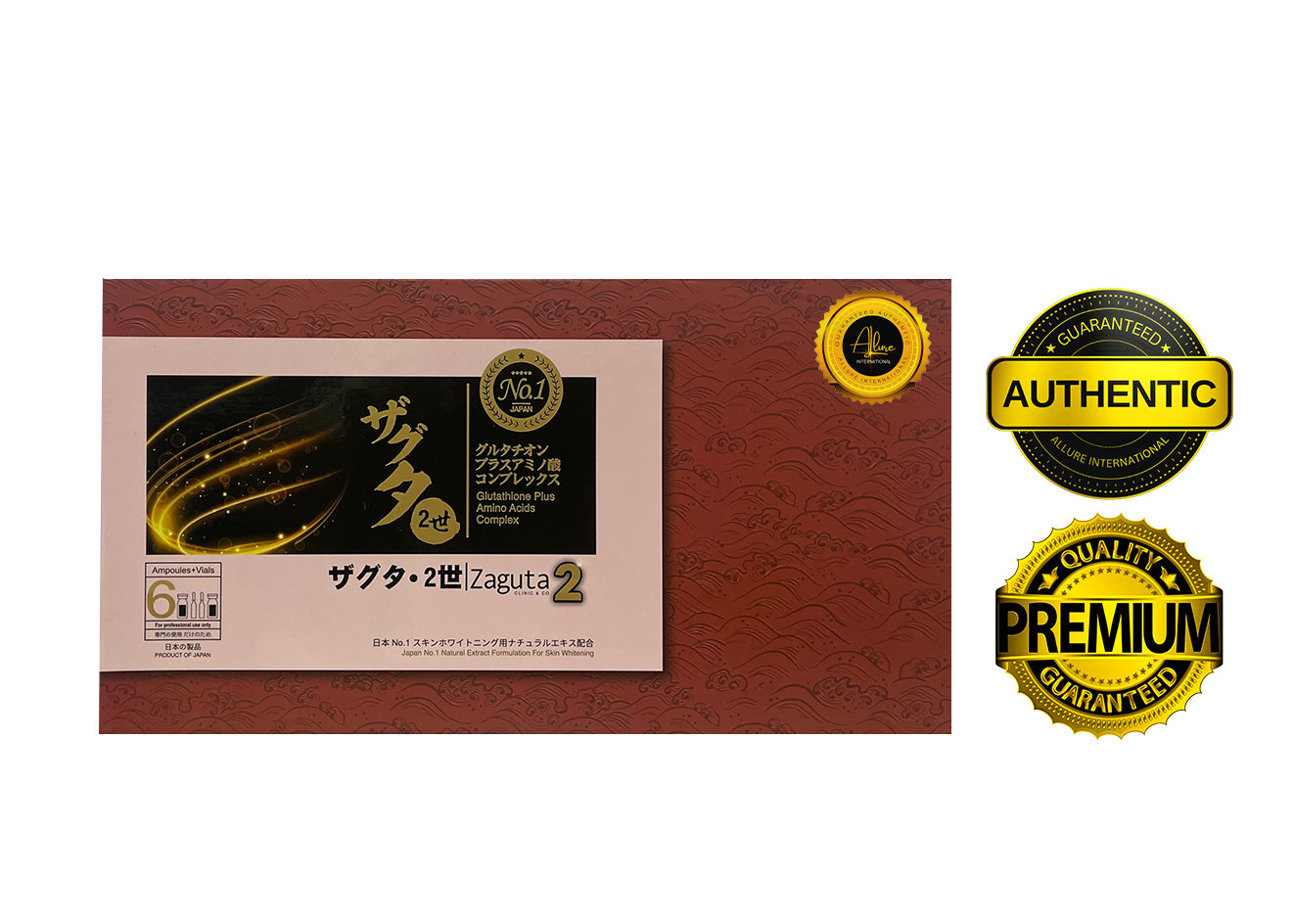 Velvet Matte Foundation